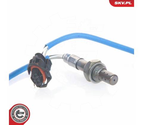 Lambda sonda ESEN SKV 09SKV053