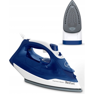 Tefal FV 2838