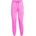 Under Armour Анцуг Under Armour Women's Fleece Performance Tracksuit Bottoms - Purple