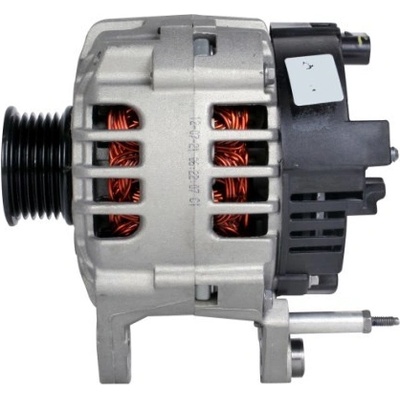 HELLA generátor 8EL012426-761