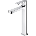 Omnires Baretti BA7812CR