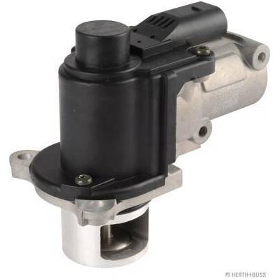 AGR - Ventil HERTH+BUSS ELPARTS 70671020