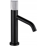 Mexen Rumba One 73501-77