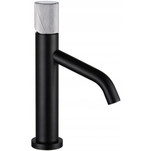 Mexen Rumba One 73501-77
