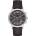 Giorgio Armani Emporio Armani AR2513