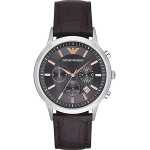 Giorgio Armani Emporio Armani AR2513 Часовници