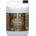 Root Booster 5L - стимулатор за корен