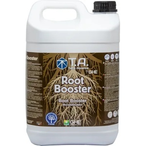  Root Booster 5L - стимулатор за корен