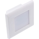 T-LED 106510