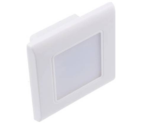 T-LED 106510