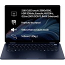 HP OmniBook Ultra Flip 14-fh0357nc B2CT1EA
