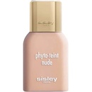 Sisley Tekutý make-up Phyto-Teint Nude Make-up 1C Petal 30 ml