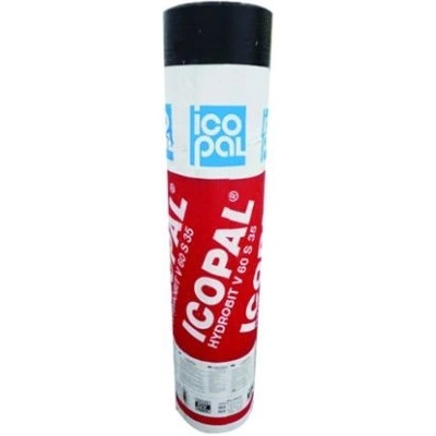 hydrobit v 60 s 35
