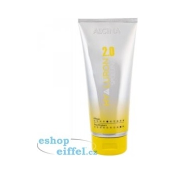 Alcina Hyaluron 2.0 Conditioner 200 ml