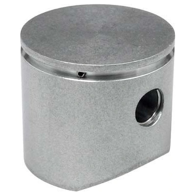 OS MAX 23403200 Píst 32SX-HX