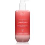 beBIO Regenerating регенериращ лосион за тяло 350ml
