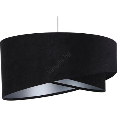 BPS Koncept GALAXY 060-008