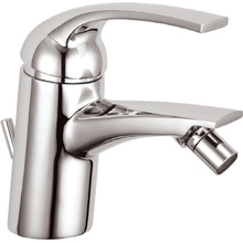 Teorema Jetto TEJE75301