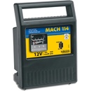 Deca Mach 114