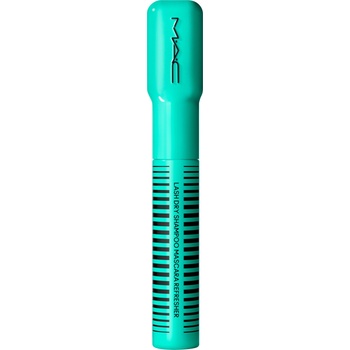 Image 1 of Mac Lash Dry Shampoo Сух шампоан 1, 7gr
