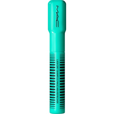 Mac Lash Dry Shampoo Сух шампоан 1, 7gr