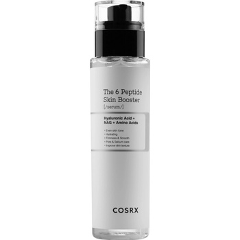 Cosrx The 6 Peptide Skin Booster Serum 150 ml