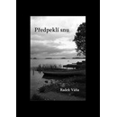 Předpeklí snu