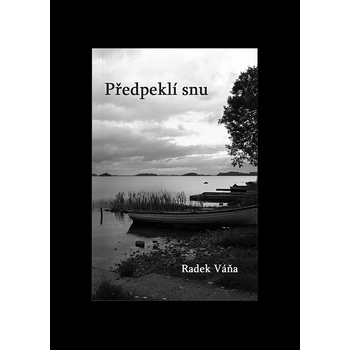 Předpeklí snu