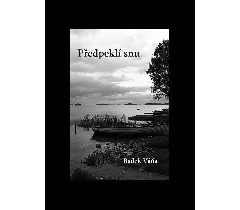 Předpeklí snu