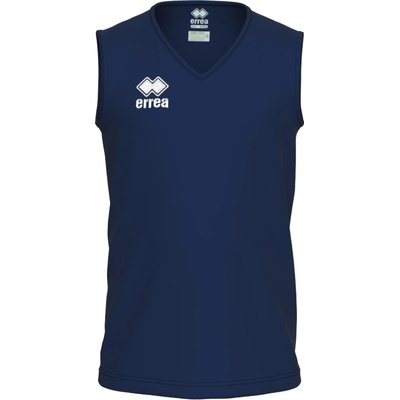 Errea Darrel Singlet dres AD fm910s 0009