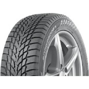 Image 1 of Nokian WR Snowproof 1 XL 235/40 R19 96V