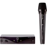 AKG WMS 45 Vocal Set D Микрофон