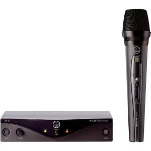 AKG WMS 45 Vocal Set D Микрофон