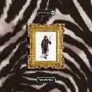 The Prodigy: Firestarter LP
