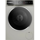 Bosch WGB2560X1