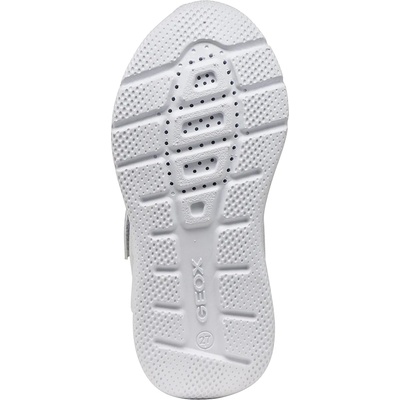 Geox Детски маратонки Geox SPRINTYE (J55FWA.0ASAJ.24.27)