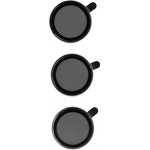  Стъклен протектор за камера Hard Lens за Samsung Galaxy S26, прозрачен