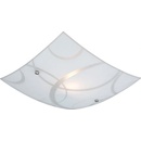 Luxera 45123