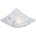 Luxera 45123