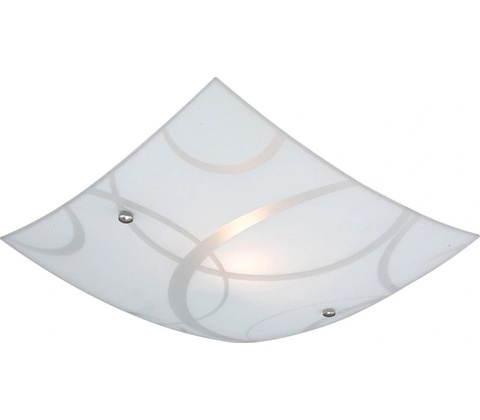 Luxera 45123