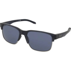 Under Armour Диоптрични очила Under Armour UA Assist Edge OXZ/61 - leshti Слънчеви очила