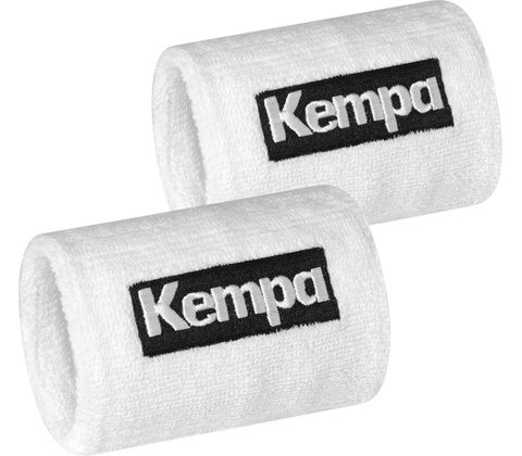 Kempa Sweatband
