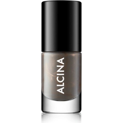 Alcina - Lak na nehty - Sofia 5 ml