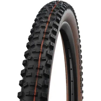 Schwalbe Hans Dampf 29x2.60 skládací