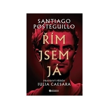 Řím jsem já