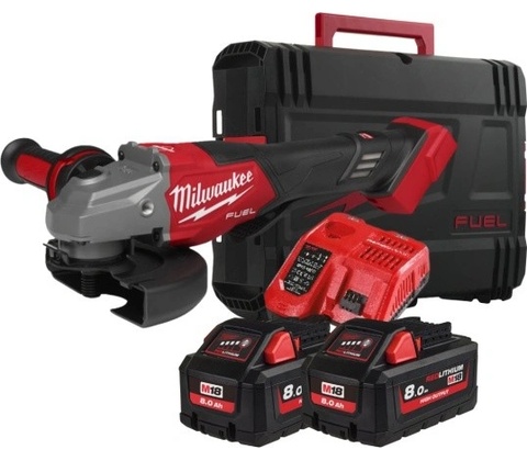 Milwaukee 44933493418