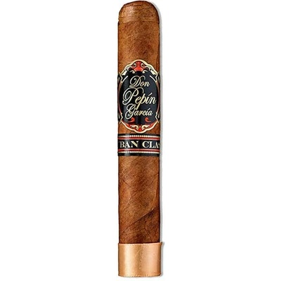 My Father Don Pepin Garcia Black 1979 Robusto 1 ks