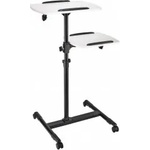 Hama Projector Table 2 Levels (HAMA-77510)