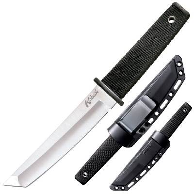 Cold Steel Kobun 17T