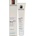 La Roche-Posay Mela B3 SPF 30 Cream 40 ml